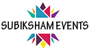 Subiksham events